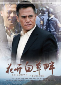 km8kw最新版本